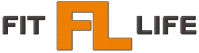 Фитнес-клуб «Fit Life» Фитнес-клуб «Fit Life»
